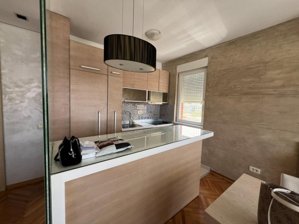 Slika 4 - Stevana Dubajica, Dvosoban stan za izdavanje, 68m2, 600€