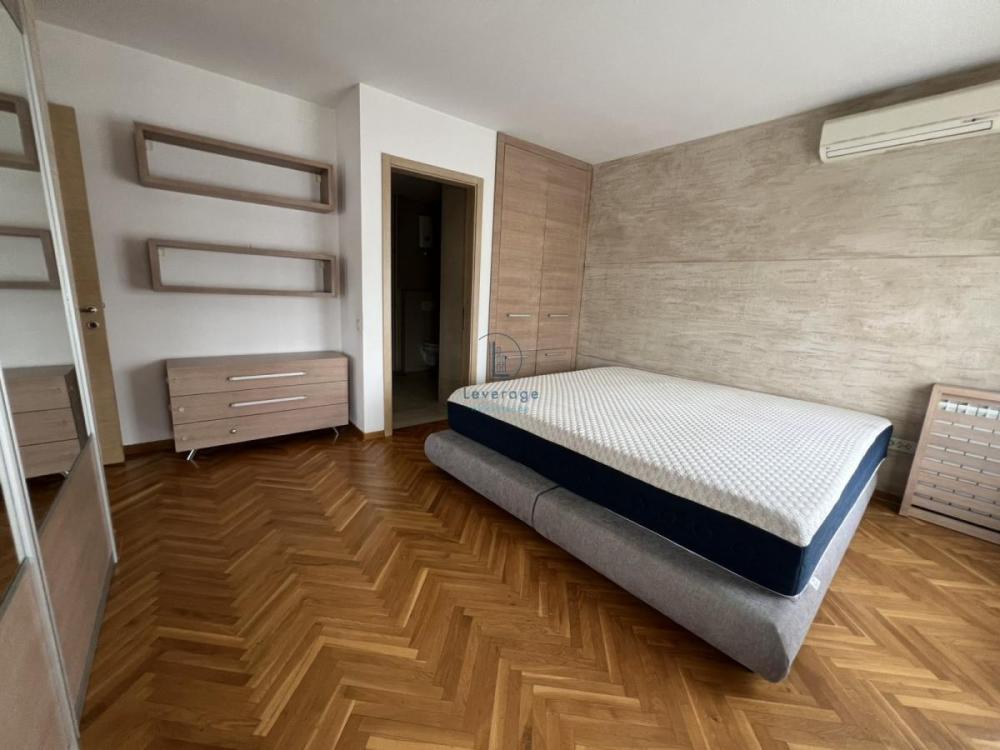 Slika 7 - Stevana Dubajica, Dvosoban stan za izdavanje, 68m2, 600€