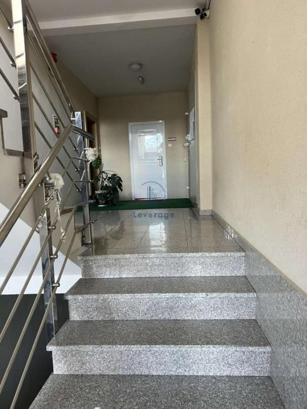 Slika 10 - Stevana Dubajica, Dvosoban stan za izdavanje, 68m2, 600€