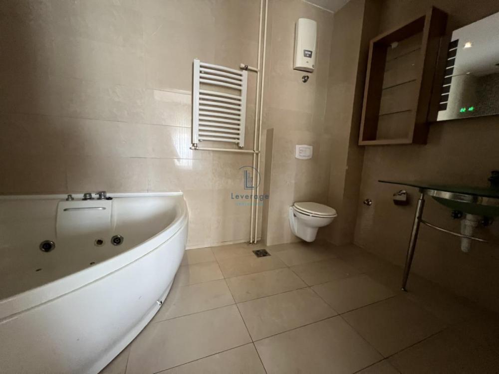 Slika 8 - Stevana Dubajica, Dvosoban stan za izdavanje, 68m2, 600€