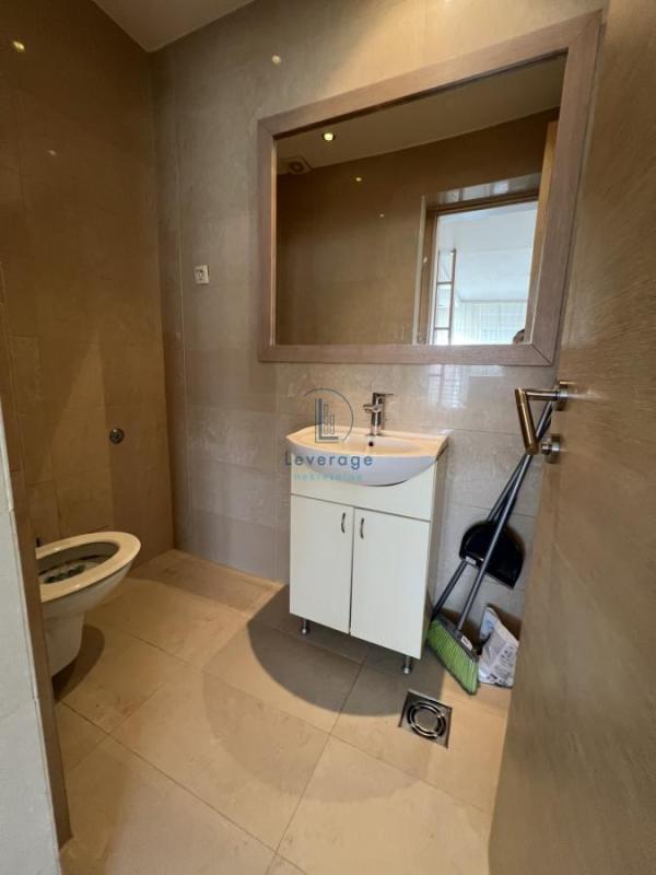 Slika 9 - Stevana Dubajica, Dvosoban stan za izdavanje, 68m2, 600€