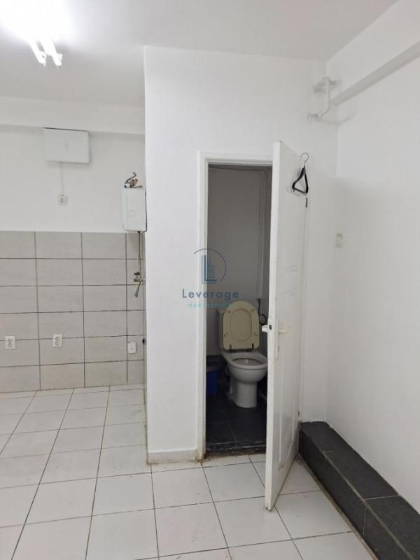 Slika 1 -  Lokal na prodaju, 19m2, 45.000€