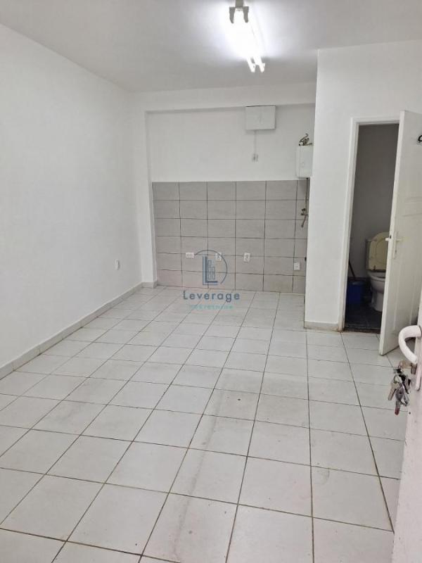 Glavna slika oglasa 402287