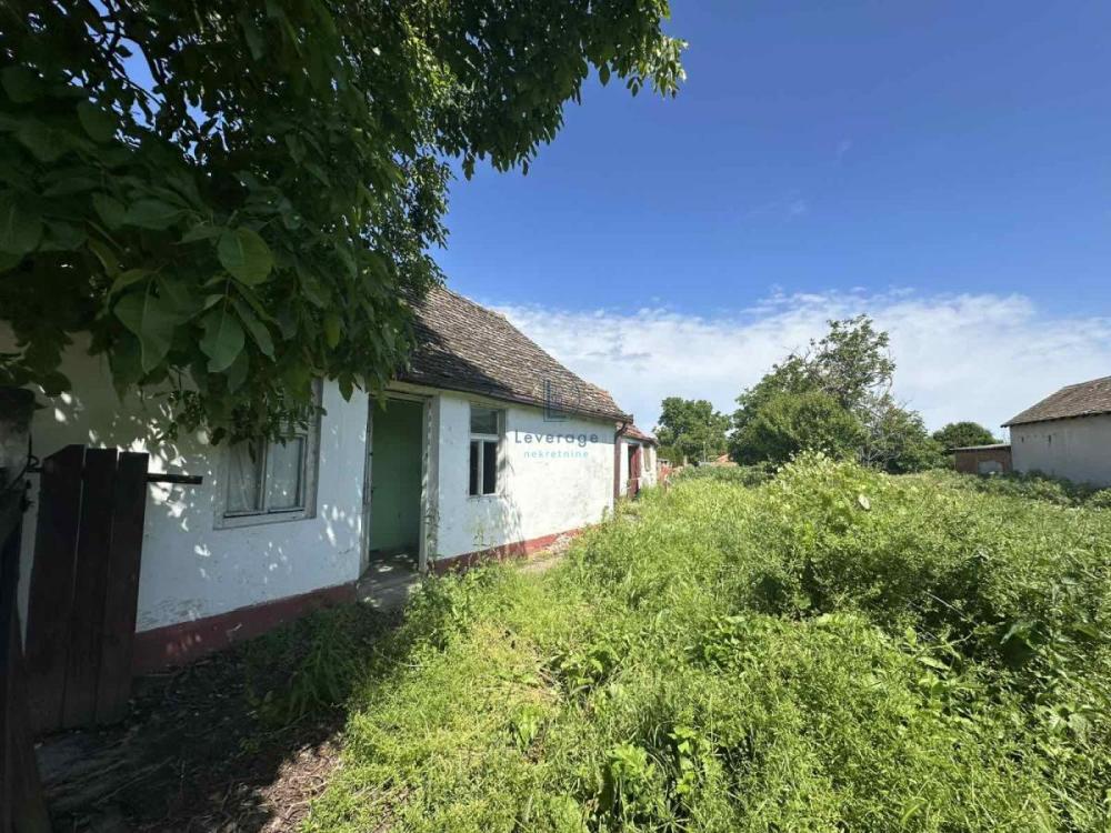 Slika 2 -  Plac na prodaju, Surčin, Progar, 40.000€