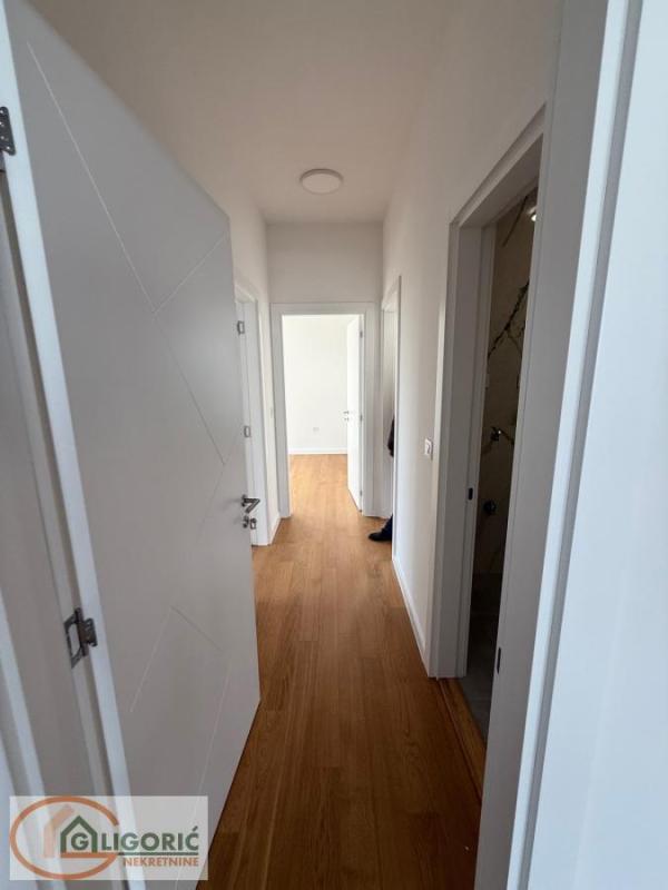 Slika 9 - Četvorosoban stan na prodaju, 113m2, 327.700€
