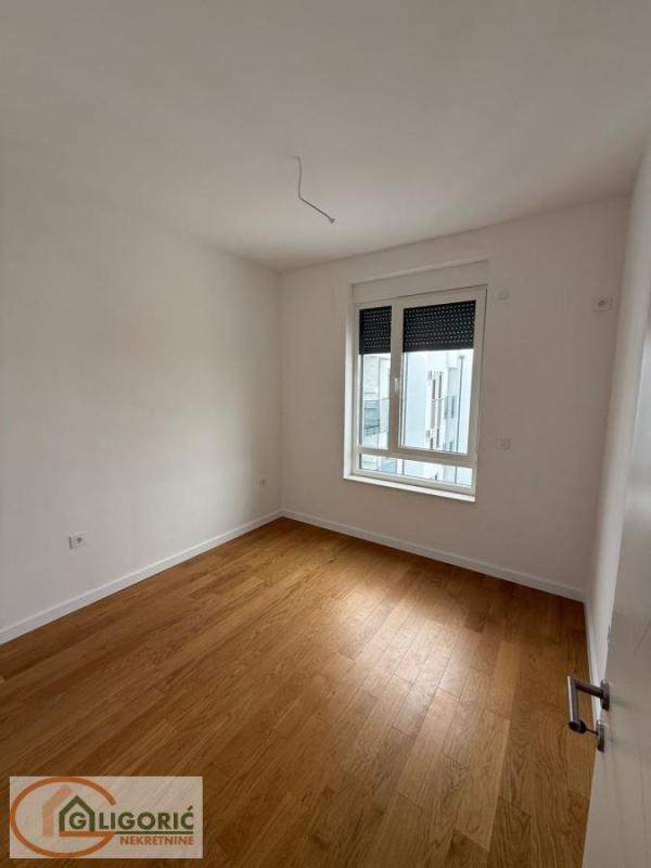 Slika 6 - Četvorosoban stan na prodaju, 113m2, 327.700€
