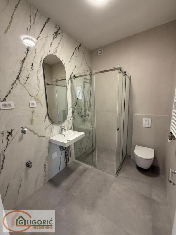 Slika 10 - Četvorosoban stan na prodaju, 113m2, 327.700€