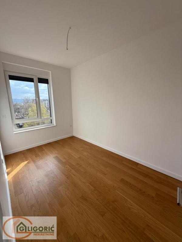 Slika 3 - Četvorosoban stan na prodaju, 113m2, 327.700€