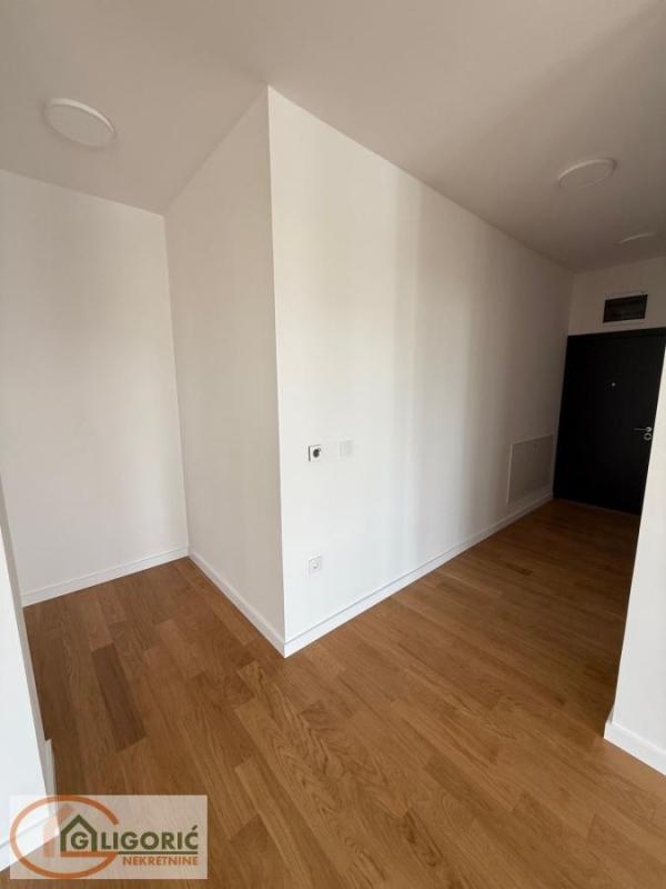 Slika 8 - Četvorosoban stan na prodaju, 113m2, 327.700€