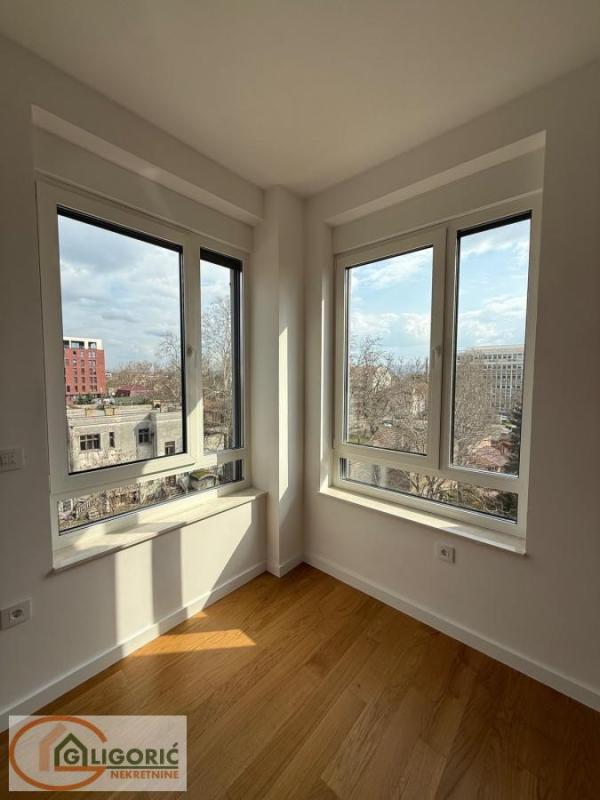 Slika 5 - Četvorosoban stan na prodaju, 113m2, 327.700€