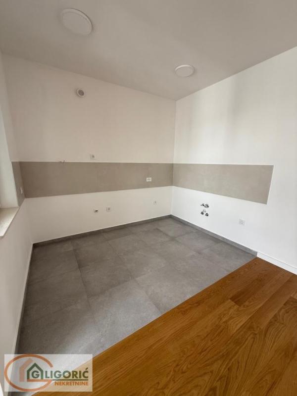 Slika 7 - Četvorosoban stan na prodaju, 113m2, 327.700€