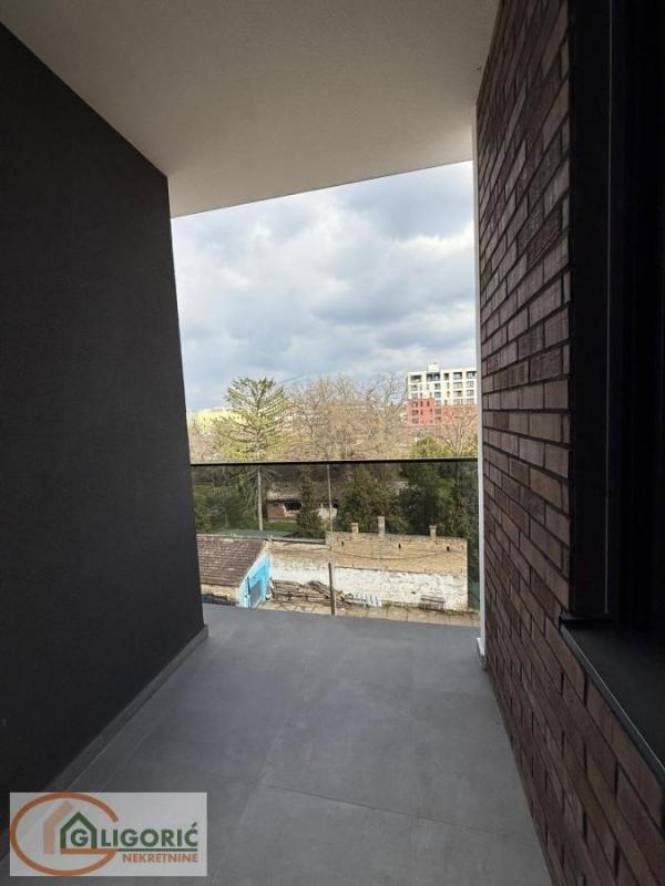 Slika 11 - Četvorosoban stan na prodaju, 113m2, 327.700€