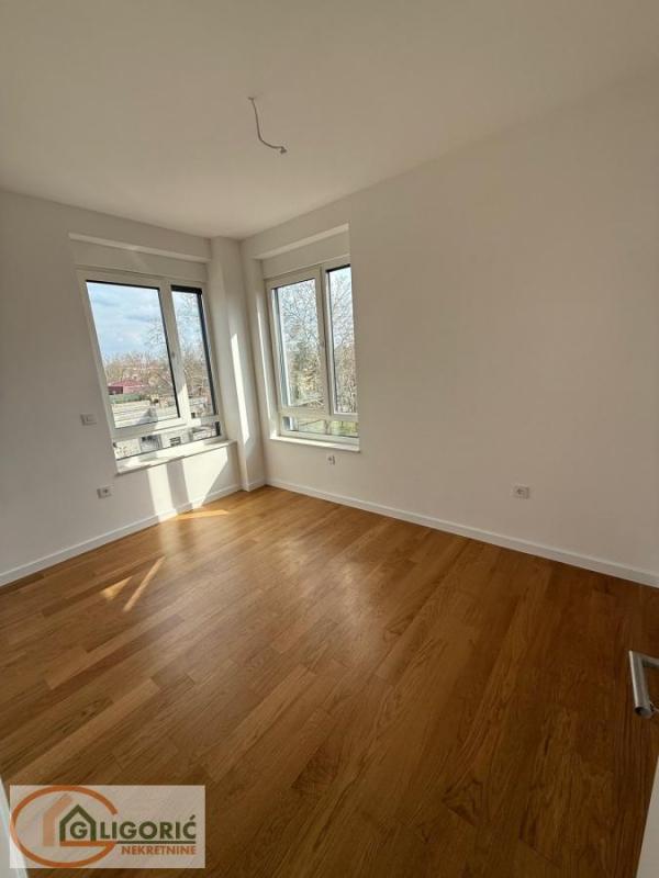 Slika 4 - Četvorosoban stan na prodaju, 113m2, 327.700€