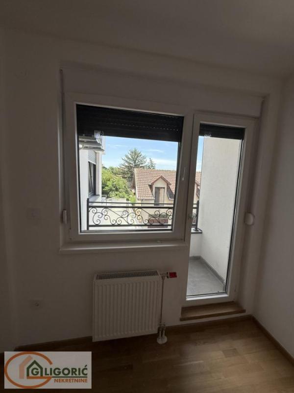 Slika 6 - Trosoban stan na prodaju, 83m2, 199.000€