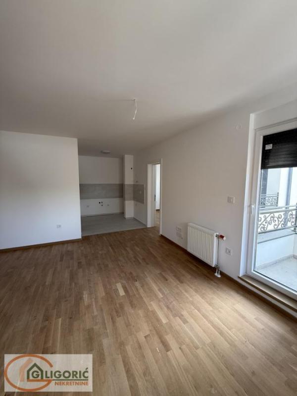Glavna slika -Trosoban stan na prodaju, 83m2, 199.000€