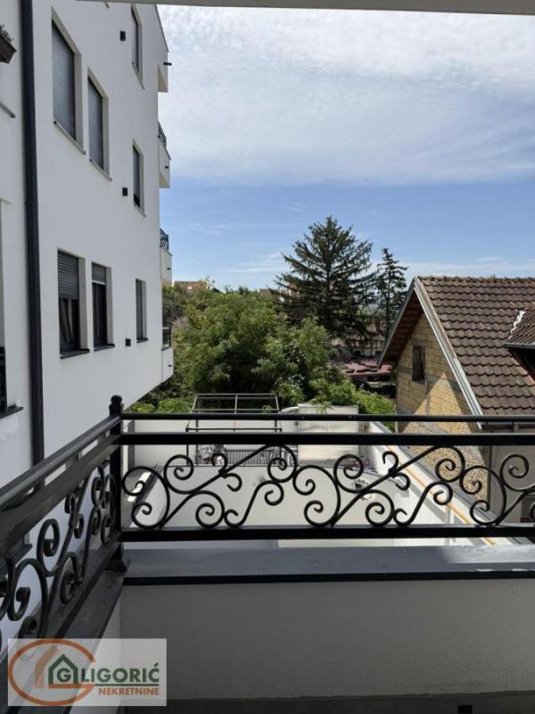 Slika 9 - Trosoban stan na prodaju, 83m2, 199.000€