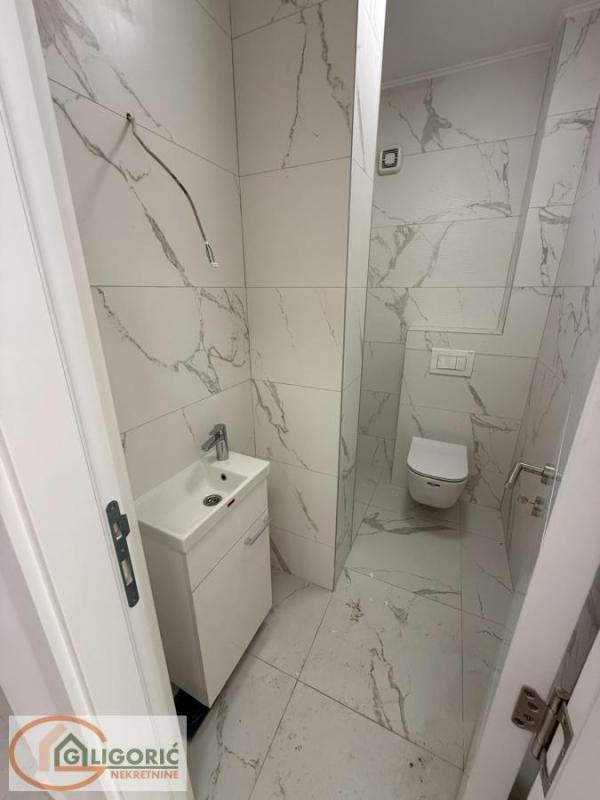 Slika 8 - Trosoban stan na prodaju, 83m2, 199.000€