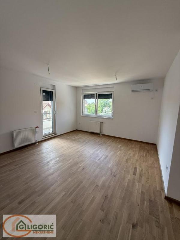 Slika 2 - Trosoban stan na prodaju, 83m2, 199.000€