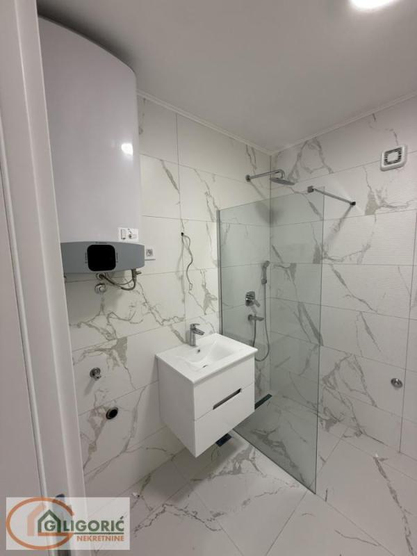 Slika 7 - Trosoban stan na prodaju, 83m2, 199.000€