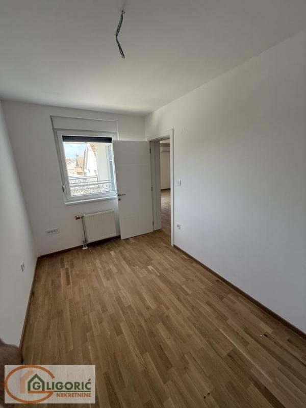 Slika 5 - Trosoban stan na prodaju, 83m2, 199.000€