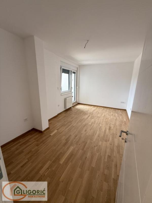 Slika 4 - Trosoban stan na prodaju, 83m2, 199.000€