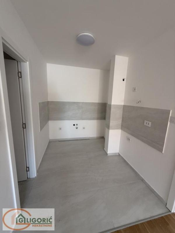 Slika 3 - Trosoban stan na prodaju, 83m2, 199.000€