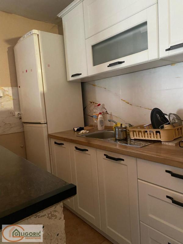 Slika 5 - Dvoiposoban stan na prodaju, 108m2, 250.000€