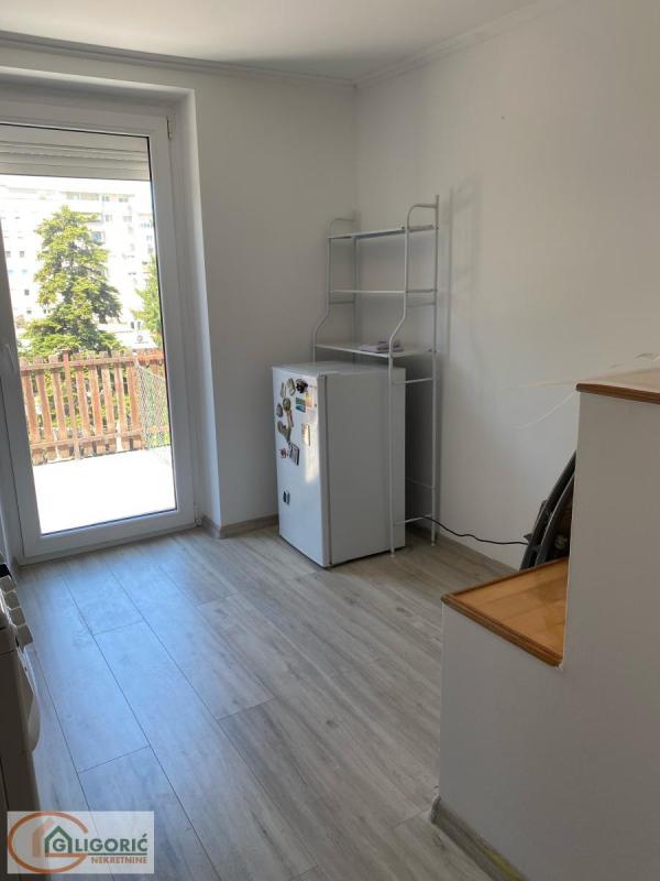 Slika 9 - Dvoiposoban stan na prodaju, 108m2, 250.000€