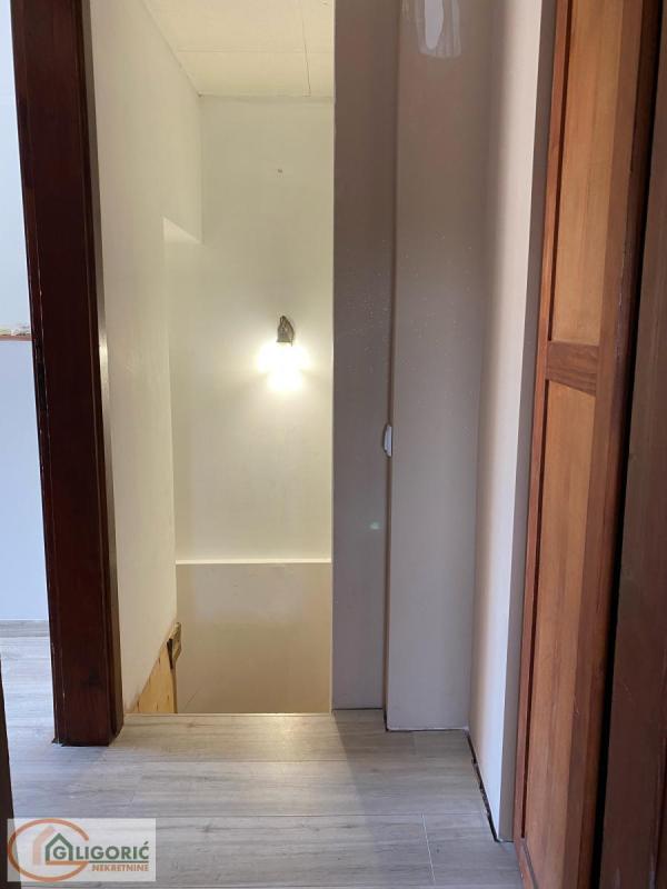 Slika 11 - Dvoiposoban stan na prodaju, 108m2, 250.000€