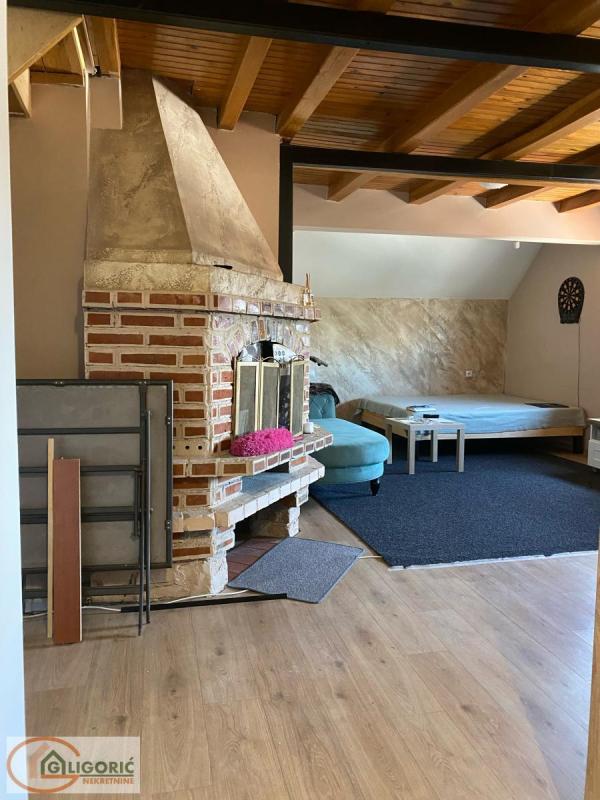 Slika 1 - Dvoiposoban stan na prodaju, 108m2, 250.000€