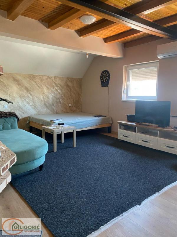 Slika 3 - Dvoiposoban stan na prodaju, 108m2, 250.000€
