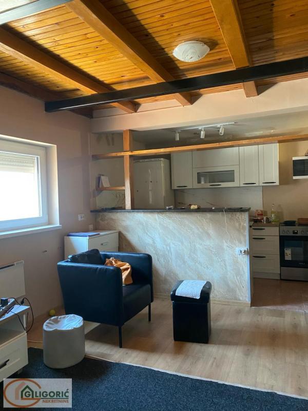 Slika 4 - Dvoiposoban stan na prodaju, 108m2, 250.000€