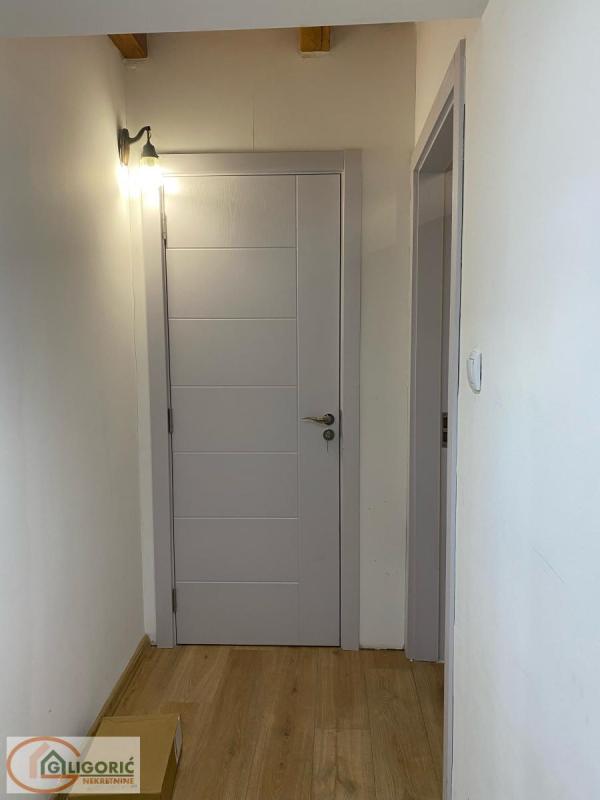 Slika 10 - Dvoiposoban stan na prodaju, 108m2, 250.000€