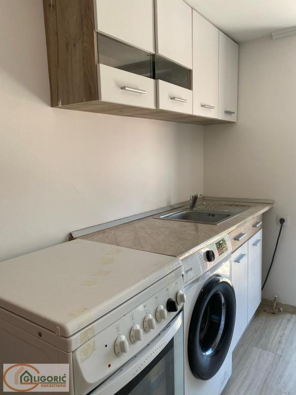 Slika 8 - Dvoiposoban stan na prodaju, 108m2, 250.000€