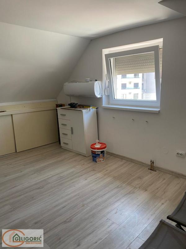 Slika 7 - Dvoiposoban stan na prodaju, 108m2, 250.000€