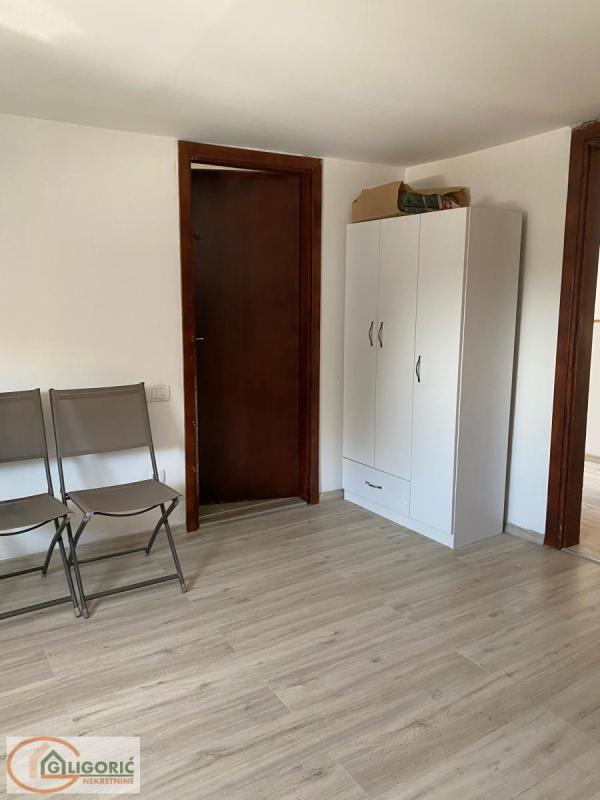 Slika 6 - Dvoiposoban stan na prodaju, 108m2, 250.000€