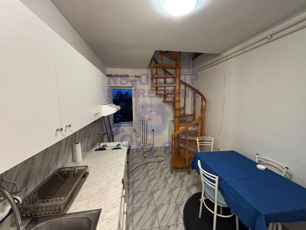 Glavna slika -Jednosoban stan na prodaju, 39m2, 77.250€