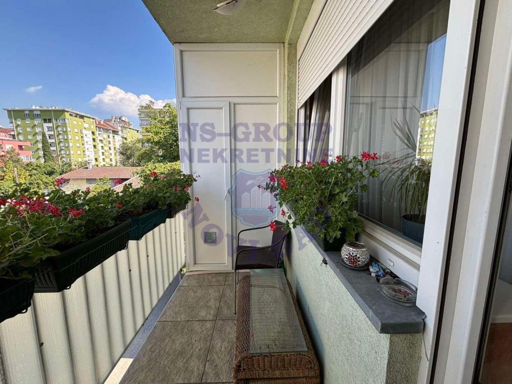 Slika 8 - Četvorosoban stan na prodaju, 1115m2, 299.730€