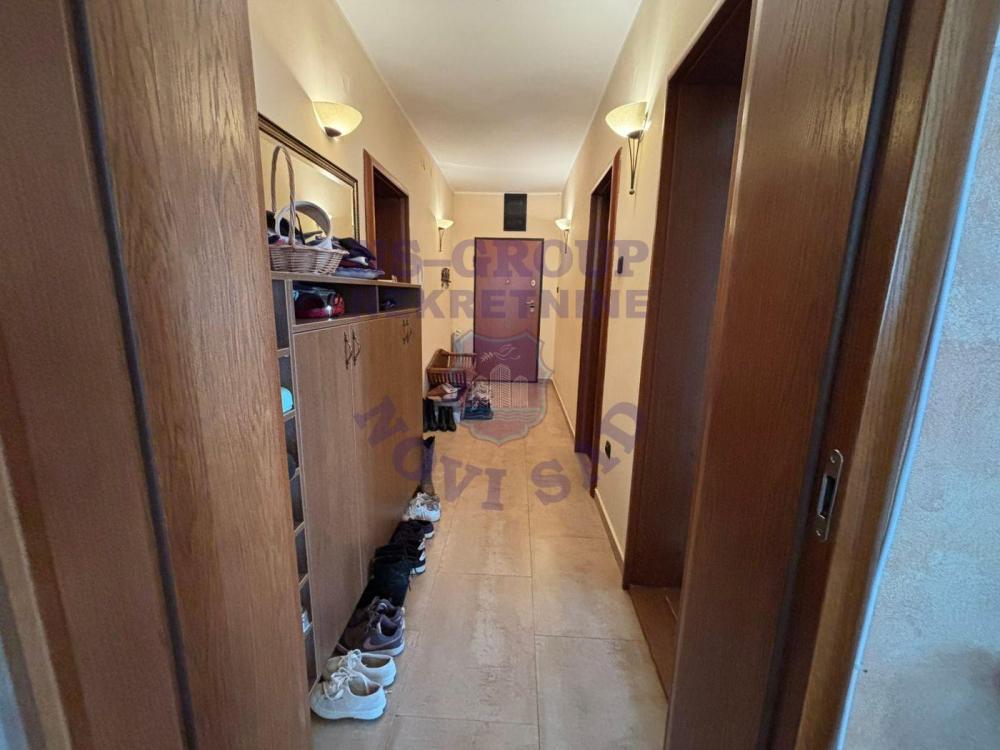 Slika 7 - Četvorosoban stan na prodaju, 1115m2, 299.730€