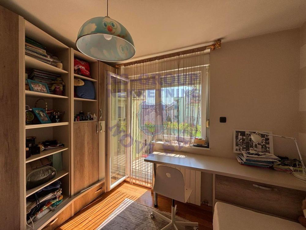 Slika 5 - Četvorosoban stan na prodaju, 1115m2, 299.730€
