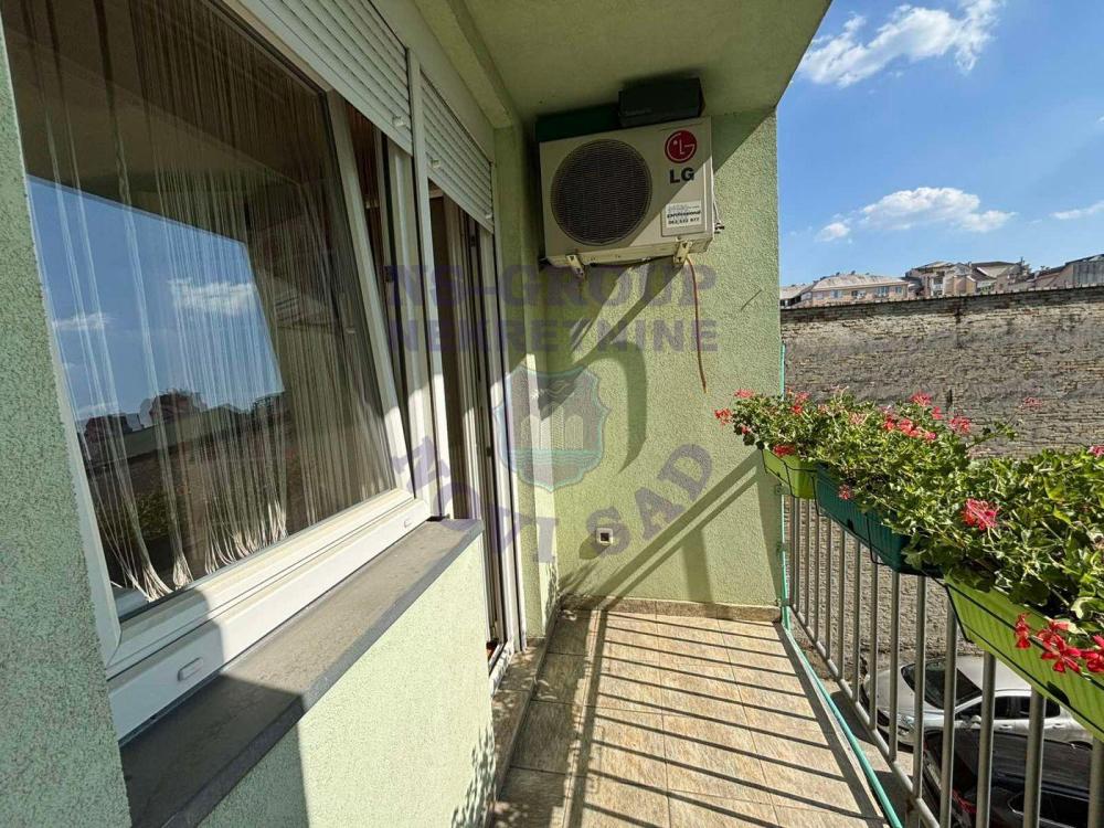 Slika 4 - Četvorosoban stan na prodaju, 1115m2, 299.730€