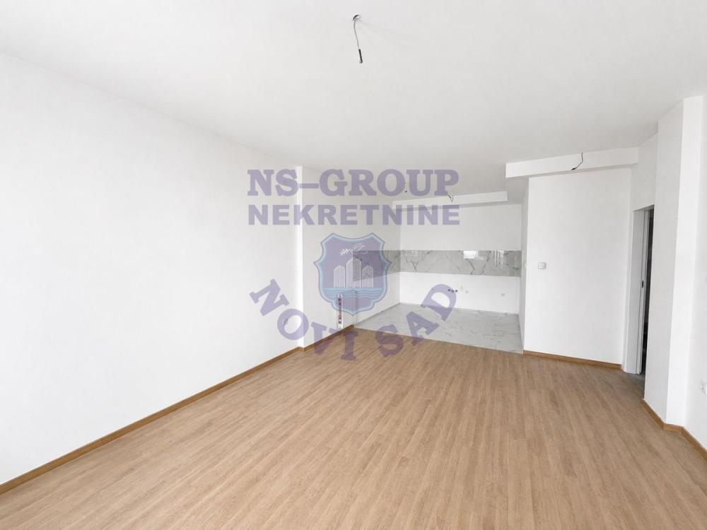 Slika 1 - Trosoban stan na prodaju, 73m2, 219.450€