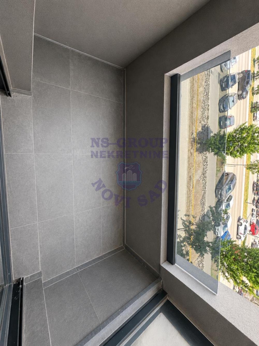 Slika 9 - Trosoban stan na prodaju, 73m2, 219.450€