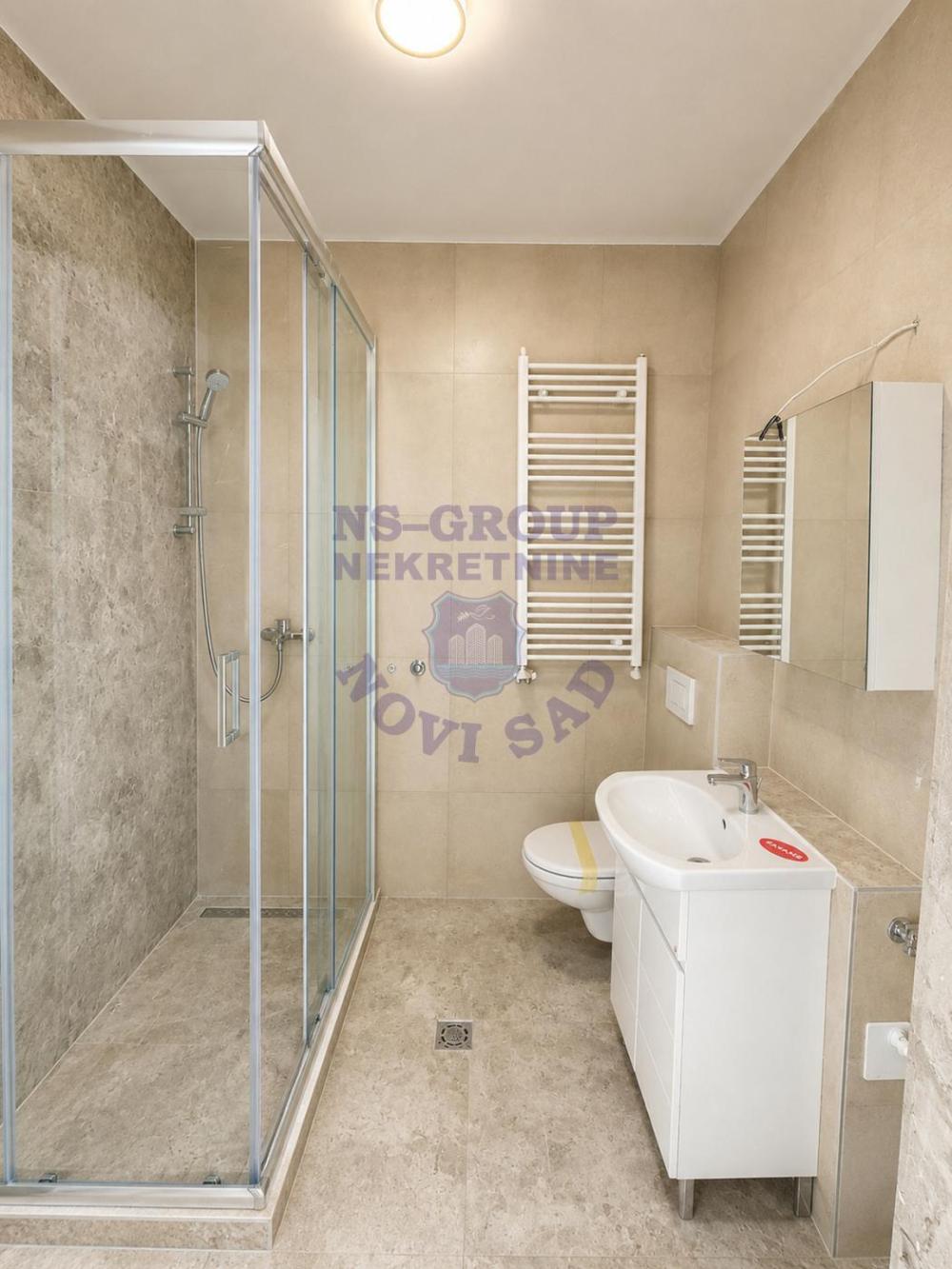 Slika 7 - Trosoban stan na prodaju, 73m2, 219.450€