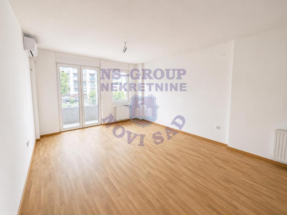Slika 5 - Trosoban stan na prodaju, 73m2, 219.450€