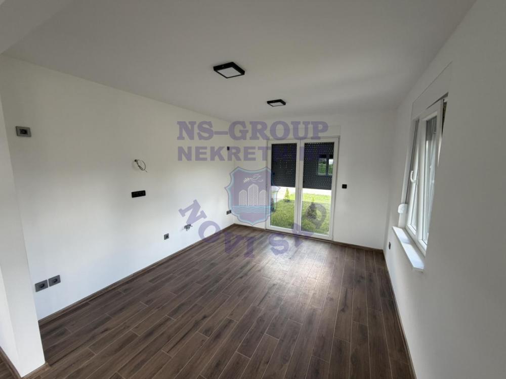 Slika 7 - Temerin,  Kuća na prodaju, 105m2, 172.000€