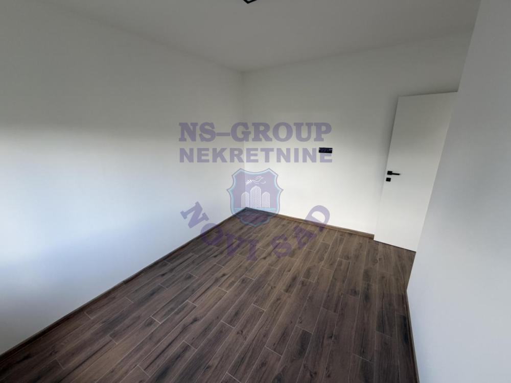 Slika 8 - Temerin,  Kuća na prodaju, 105m2, 172.000€