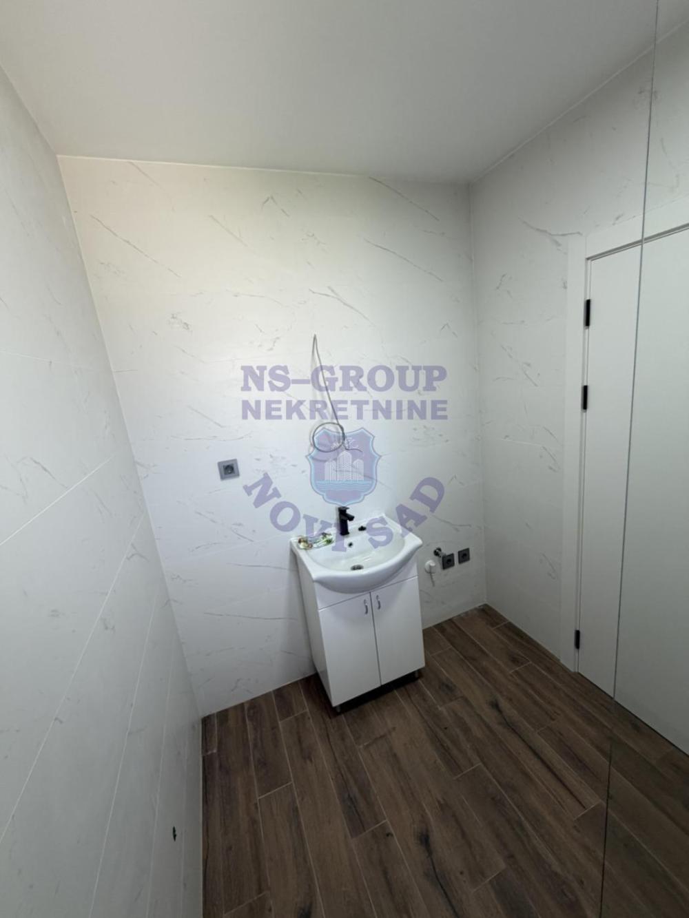 Slika 11 - Temerin,  Kuća na prodaju, 105m2, 172.000€