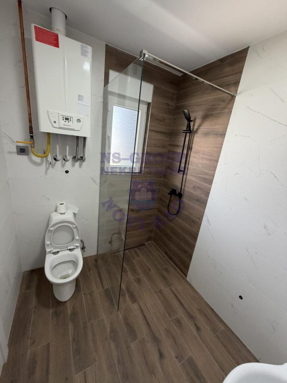 Slika 10 - Temerin,  Kuća na prodaju, 105m2, 172.000€