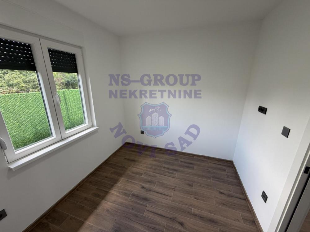 Slika 6 - Temerin,  Kuća na prodaju, 105m2, 172.000€